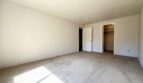 6951 SW Montauk Circle - Lake Oswego - Oregon - 2 bed, 1 bath rental property