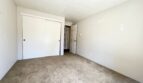 6951 SW Montauk Circle - Lake Oswego - Oregon - 2 bed, 1 bath rental property