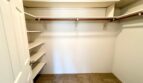 6951 SW Montauk Circle - Lake Oswego - Oregon - 2 bed, 1 bath rental property