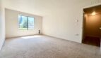 6951 SW Montauk Circle - Lake Oswego - Oregon - 2 bed, 1 bath rental property