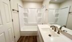 6951 SW Montauk Circle - Lake Oswego - Oregon - 2 bed, 1 bath rental property