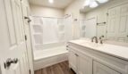 6951 SW Montauk Circle - Lake Oswego - Oregon - 2 bed, 1 bath rental property