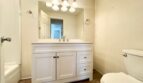 6951 SW Montauk Circle - Lake Oswego - Oregon - 2 bed, 1 bath rental property