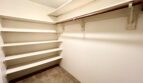 6951 SW Montauk Circle - Lake Oswego - Oregon - 2 bed, 1 bath rental property