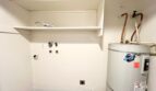 6951 SW Montauk Circle - Lake Oswego - Oregon - 2 bed, 1 bath rental property