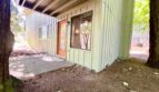 6951 SW Montauk Circle - Lake Oswego - Oregon - 2 bed, 1 bath rental property
