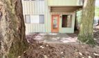 6951 SW Montauk Circle - Lake Oswego - Oregon - 2 bed, 1 bath rental property