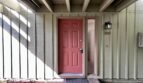 6955 SW Montauk Circle - Lake Oswego - Oregon - 2 bed, 1 bath rental property