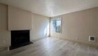 6955 SW Montauk Circle - Lake Oswego - Oregon - 2 bed, 1 bath rental property