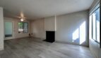 6955 SW Montauk Circle - Lake Oswego - Oregon - 2 bed, 1 bath rental property