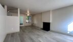 6955 SW Montauk Circle - Lake Oswego - Oregon - 2 bed, 1 bath rental property