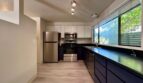6955 SW Montauk Circle - Lake Oswego - Oregon - 2 bed, 1 bath rental property