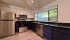 6955 SW Montauk Circle - Lake Oswego - Oregon - 2 bed, 1 bath rental property