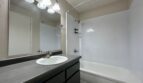 6955 SW Montauk Circle - Lake Oswego - Oregon - 2 bed, 1 bath rental property