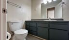 6955 SW Montauk Circle - Lake Oswego - Oregon - 2 bed, 1 bath rental property