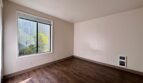 6955 SW Montauk Circle - Lake Oswego - Oregon - 2 bed, 1 bath rental property