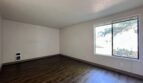 6955 SW Montauk Circle - Lake Oswego - Oregon - 2 bed, 1 bath rental property