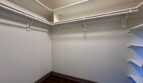 6955 SW Montauk Circle - Lake Oswego - Oregon - 2 bed, 1 bath rental property