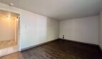 6955 SW Montauk Circle - Lake Oswego - Oregon - 2 bed, 1 bath rental property