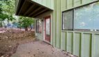 6955 SW Montauk Circle - Lake Oswego - Oregon - 2 bed, 1 bath rental property
