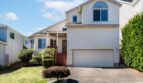 16286 SW Horseshoe Way - Beaverton - Oregon - 3 bed, 2.5 bath rental property