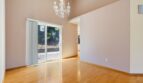 16286 SW Horseshoe Way - Beaverton - Oregon - 3 bed, 2.5 bath rental property