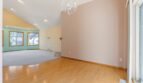16286 SW Horseshoe Way - Beaverton - Oregon - 3 bed, 2.5 bath rental property