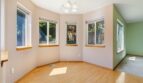 16286 SW Horseshoe Way - Beaverton - Oregon - 3 bed, 2.5 bath rental property
