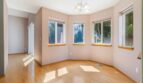 16286 SW Horseshoe Way - Beaverton - Oregon - 3 bed, 2.5 bath rental property