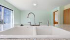 16286 SW Horseshoe Way - Beaverton - Oregon - 3 bed, 2.5 bath rental property