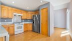 16286 SW Horseshoe Way - Beaverton - Oregon - 3 bed, 2.5 bath rental property