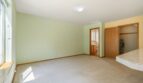 16286 SW Horseshoe Way - Beaverton - Oregon - 3 bed, 2.5 bath rental property