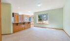 16286 SW Horseshoe Way - Beaverton - Oregon - 3 bed, 2.5 bath rental property
