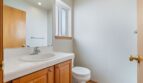 16286 SW Horseshoe Way - Beaverton - Oregon - 3 bed, 2.5 bath rental property