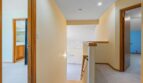 16286 SW Horseshoe Way - Beaverton - Oregon - 3 bed, 2.5 bath rental property