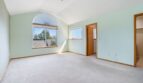16286 SW Horseshoe Way - Beaverton - Oregon - 3 bed, 2.5 bath rental property