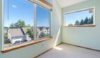 16286 SW Horseshoe Way - Beaverton - Oregon - 3 bed, 2.5 bath rental property