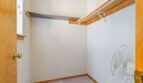 16286 SW Horseshoe Way - Beaverton - Oregon - 3 bed, 2.5 bath rental property