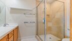 16286 SW Horseshoe Way - Beaverton - Oregon - 3 bed, 2.5 bath rental property