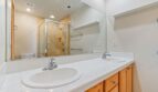 16286 SW Horseshoe Way - Beaverton - Oregon - 3 bed, 2.5 bath rental property