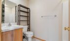 16286 SW Horseshoe Way - Beaverton - Oregon - 3 bed, 2.5 bath rental property