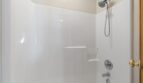 16286 SW Horseshoe Way - Beaverton - Oregon - 3 bed, 2.5 bath rental property