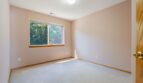 16286 SW Horseshoe Way - Beaverton - Oregon - 3 bed, 2.5 bath rental property