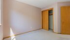 16286 SW Horseshoe Way - Beaverton - Oregon - 3 bed, 2.5 bath rental property