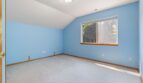 16286 SW Horseshoe Way - Beaverton - Oregon - 3 bed, 2.5 bath rental property