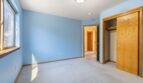 16286 SW Horseshoe Way - Beaverton - Oregon - 3 bed, 2.5 bath rental property