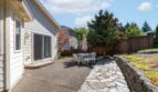 16286 SW Horseshoe Way - Beaverton - Oregon - 3 bed, 2.5 bath rental property