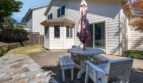 16286 SW Horseshoe Way - Beaverton - Oregon - 3 bed, 2.5 bath rental property