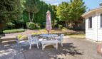 16286 SW Horseshoe Way - Beaverton - Oregon - 3 bed, 2.5 bath rental property