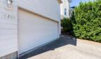 16286 SW Horseshoe Way - Beaverton - Oregon - 3 bed, 2.5 bath rental property